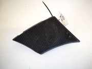 Lautsprecher Renault Laguna, I 1994.01 - 2001.03 7700824910a,