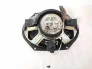 Lautsprecher Mazda 3, BK 2003.10 - 2009.06 3m8118808ca, 3m81-18808-ca
