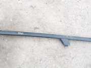 Dachreling Linke Opel Astra, G 1998.09 - 2004.12 09132575,