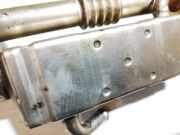 Abgaskühler AGR-Kühler Mazda CX-7, 2006.01 - 2012.12 B2AX20304, 19J11A000015