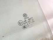 Seitenscheibe - Hinten Linke Volkswagen Passat, B6 2005.08 - 2010.11 as2, BKC