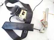Sicherheitsgurt - Vorne Rechts Citroen C5, I 2004.08 - 2008.02 facelift 96480875xx,