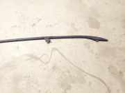 Dachreling Linke Volkswagen Sharan, 7M 2000.04 - 2005.11 facelift Gebraucht, AUY