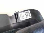 Verkleidung Lenksäule Ford Grand C-MAX, 2011.01 - 2019 am51r04291acw, am51-r04291-acw