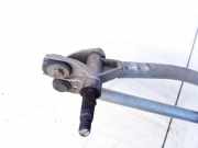 Wischergestänge Opel Meriva, B 2010.06 - 2017.12 13250416, 3397021103