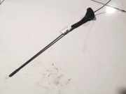 GPS Antenne Opel Astra, H 2004.03 - 2009.12 Gebraucht,