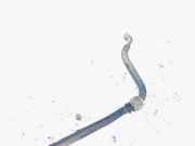 Stabilisator Vorne Audi A4, B5 1994.11 - 1999.09 Gebraucht,
