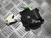 Stellmotor Lüftung Mazda RX-8, 2003.10 - 2012.06 1138002340, 113800-2340