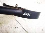 Handbremshebel Mazda 5, CR 2005.02 - 2010.09 Gebraucht,