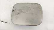 Tankdeckel Tankklappe Toyota Avensis, II 2003.04 - 2006.03 Gebraucht ,