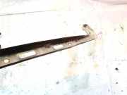 Stoßstangenhalter - Hinten Volkswagen Golf, IV 1997.08 - 2003.10 Gebraucht, AGR