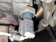 Sensor Kühlmitteltemperatur Volkswagen Touran, 2003.01 - 2006.10 Gebraucht, BLP