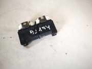 Relais für Lüfter Ford Galaxy, Mk I 1995.03 - 2000.04 95vw8c616ba, 7m0000317c 95vw8653da