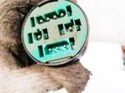 Lautsprecher BMW 5-Series, E39 1995.11 - 2003.06 65818360995, 65.81-8360995