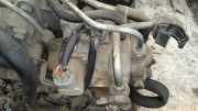 Kraftstoffpumpe Mitsubishi ASX, 2010.02 --> 2940000992, 294000-0992 1460A043