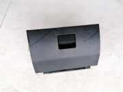 Handschuhfach Ford Fiesta, V 2005.03 - 2008.12 facelift Gebraucht,