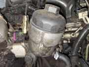 Ölfiltergehäuse Opel Meriva, A 2002.12 - 2006.01 Gebraucht,
