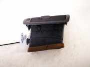 Lüftungsgitter Armaturenbrett Fiat Ulysse, II 2002.06 - 2014.12 1484108077, 1491963080