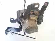 Abs Pumpe Hydraulikblock Opel Insignia A, 2013.01 - 2017.06 facelift 8511207, 18750720 1114208bxe7r002q 23430470 245980000000x 2114216560094588