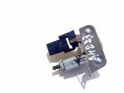 Relais Jeep Cherokee, III 2001 - 2007 04606418aa, 2863a22a