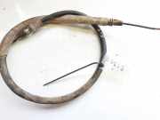 Seilzug Feststellbremse Citroen C4 Picasso, I 2006.01 - 2013.06 Gebraucht,