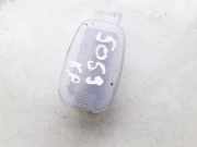 Innenraumleuchte Mercedes-Benz W211, 2002.03 - 2006.04 A2118203801,
