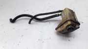 Servolenkung Ölbehälter Audi A6, C4 1994.06 - 1997.10 la0422373a,