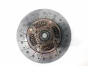 Kupplungsscheibe Mazda 323, 1998.09 - 2004.05 1216460b, 1216460b