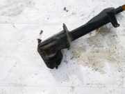 Scheibenwaschbehälter Vorne Wischwasserbehälter Opel Zafira, B 2005.07 - 2008.01 13145448, 644500993