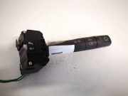 Blinkerschalter Land-Rover Freelander, 1998.02 - 2006.10 Gebraucht,