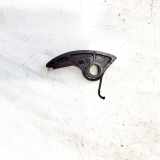 Gleitschiene Steuerkette Ford Mondeo, 2000.11 - 2007.03 Gebraucht,