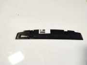 Innenausstattung Citroen C4, I 2004.11 - 2008.06 9650385577,