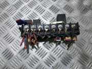 Sicherungskasten Audi A6, C4 1994.06 - 1997.10 4a0941822,