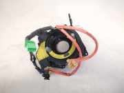 Airbag Schleifring Volvo S40, 2004.01 - 2007.03 Gebraucht,