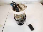Kraftstoffpumpe Volkswagen Golf, IV 1997.08 - 2003.10 1j0919183b,