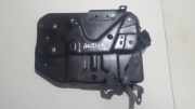 Batteriekasten Nissan Note, 2013.06 --> Gebraucht ,