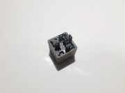 Relais Opel Vectra, B 2000.09 - 2002.04 facelift 90491314, 0332209136