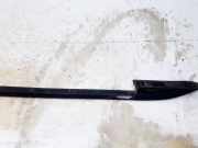 Dachreling Rechts Opel Sintra, 1996.11 - 1999.04 17608,