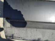 Zierleiste Tür Zier-Schutzleiste - Vorne Linke Volkswagen Golf, II 1983.08 - 1992.07 Gebraucht, RF