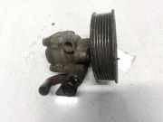 Servopumpe Kia Sorento, I 2002.01 - 2009.06 X2800220,