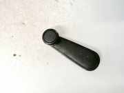 Fensterkurbel Volkswagen Jetta, MK2 1984.01 - 1992.07 191837579,