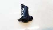 Waschwasserpumpe Scheibenreinigung Chevrolet Tacuma, 2000.01 - 2008.12 5H18,