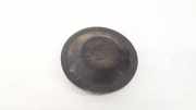 Blende Scheinwerfer - Vorne Volkswagen Passat, B6 2005.08 - 2010.11 153873, BWA