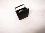 Aschenbecher Honda Civic, 1995.10 - 2001.03 Gebraucht,