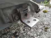 Türscharnier Vorne Peugeot 807, 2002.06 - 2012.05 Gebraucht,