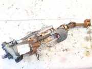 Lenksäule Seat Leon, II 2005.05 - 2012.06 1K1419502AB,