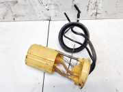 Kraftstoffpumpe Ford Galaxy, Mk III 2006.04 - 2010.06 6G919275AD, 6G91-9275-AD