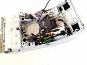 Innenraumleuchte Audi A6, C6 2005.01 - 2008.10 4f0947135bq,