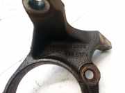 Motorhalterung und Getriebe (Motorhalterung) Toyota Avensis, III 2009.02 - 2012.06 4345705050, 43457-05050