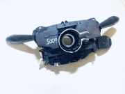 Lenkstockschalter Citroen DS3, I 2009.01 - 2016.06 96773879zd, lk10101621 c0m2008 28704z 96655861xt 96668836xt